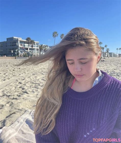 lia marie johnson naked|Lia Marie Johnson (@lia) • Instagram photos and videos